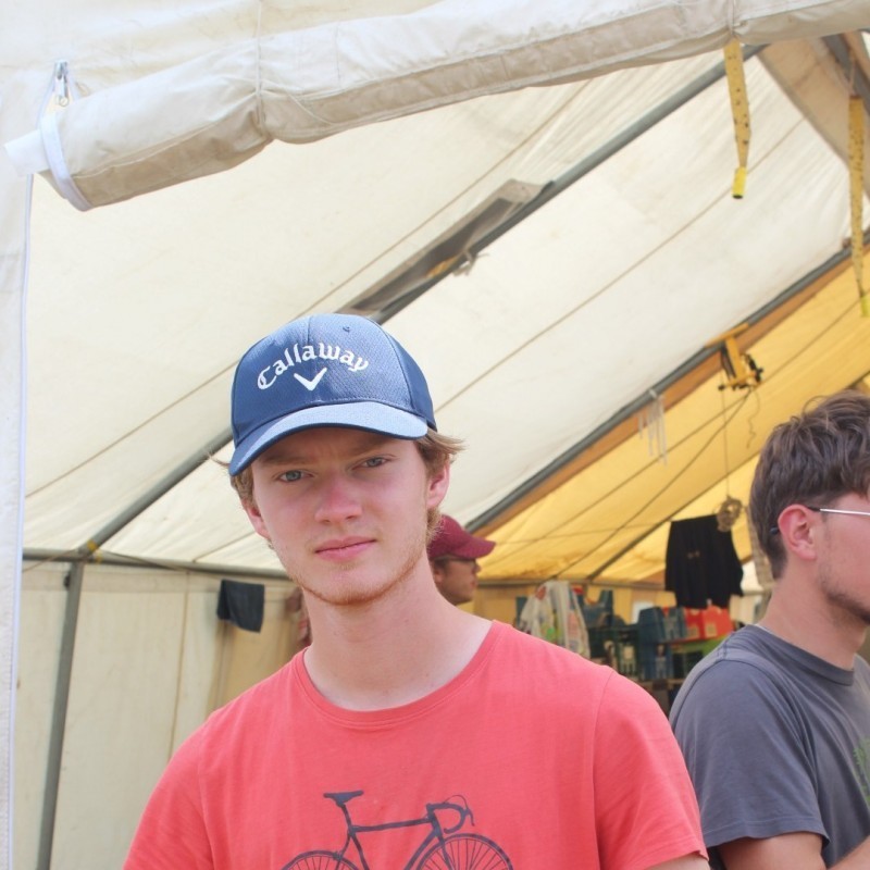 IMG 5168 - Scouts en Gidsen Zaventem 